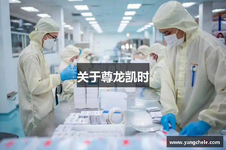 关于尊龙凯时